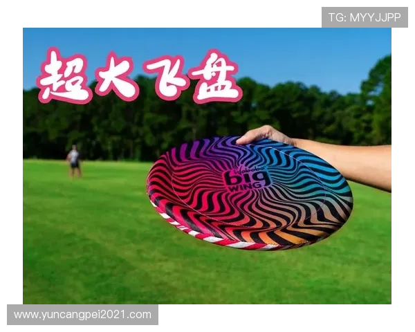 成都飞盘队引领潮流最新飞盘比赛经验TOP10全解析