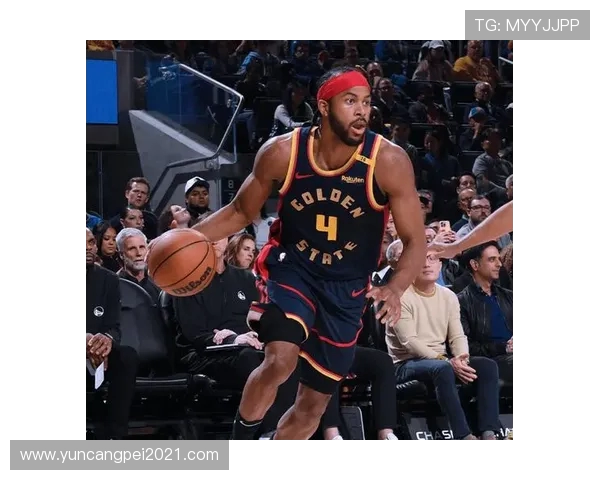 2020年勇士与篮网激战回顾:星光璀璨的对决与未来展望