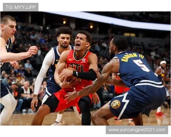 2月22日国王与勇士精彩对决在线直播全程回放与赛后分析