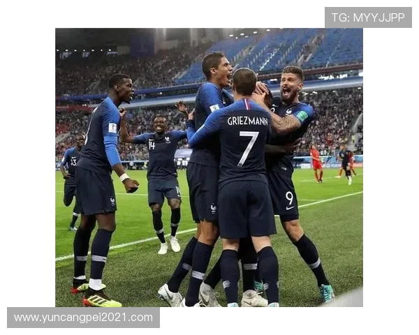 亚特兰联迎战西雅音速争夺关键积分全力以赴展现球队实力