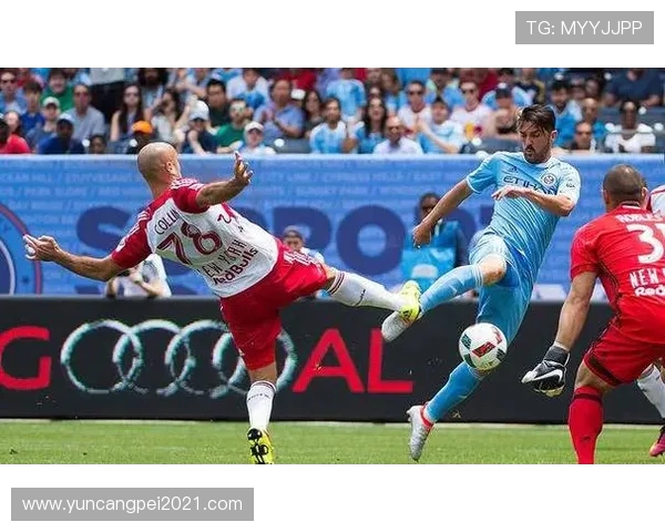 伐木者与纽约红牛的激烈对决揭示了球队实力与战术的较量