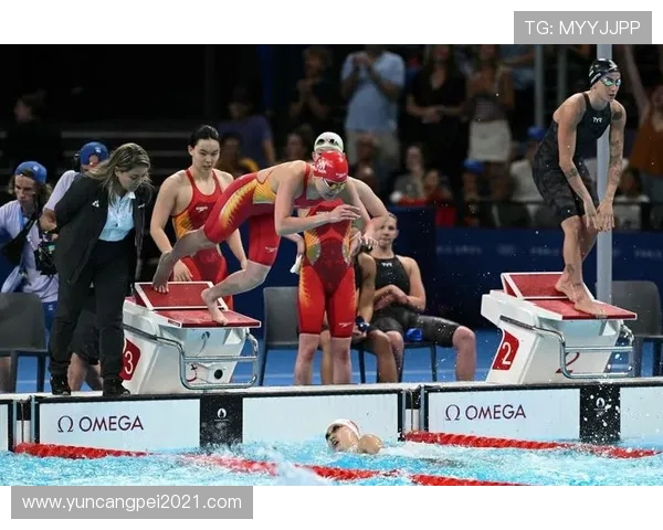 佩纳罗尔与自由队激战正酣谁能在这场对决中笑到最后