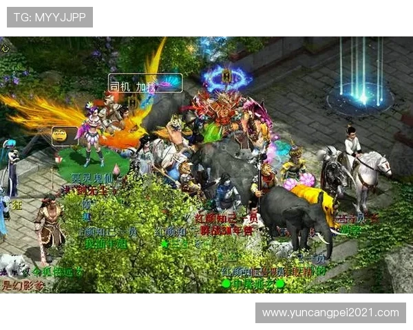 北雪平迎战FK哥的精彩对决分析与赛前预测