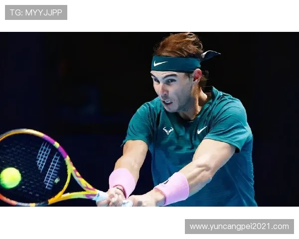 基约塔与拉的巅峰对决揭示了战术与实力的较量与未来发展方向