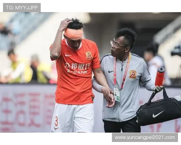 山东鲁能全力迎战武汉卓尔力争主场胜利再创辉煌