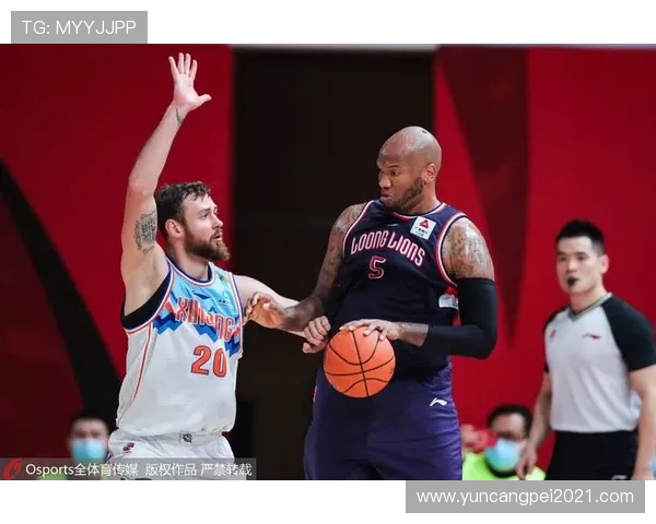 布雷达与埃因FC激战正酣谁能在这场较量中笑到最后